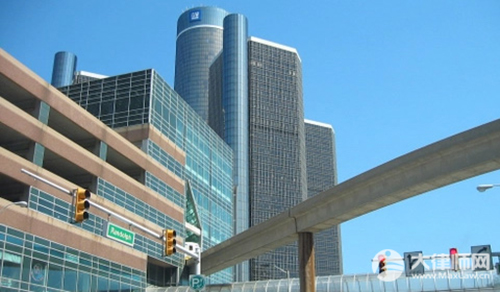 房屋产权证丢失如何补办？