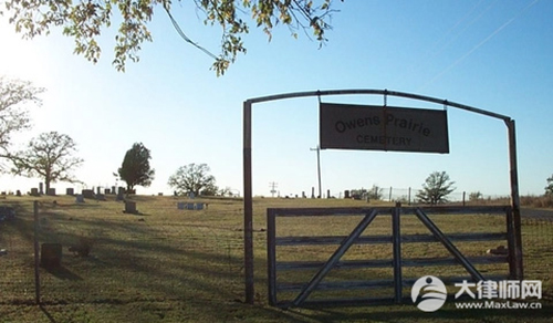 立案之后就可以抓人吗?