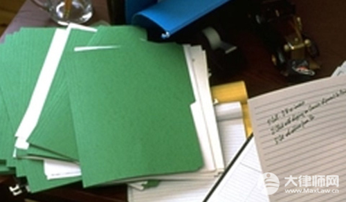 哪种合同可以随时解除?