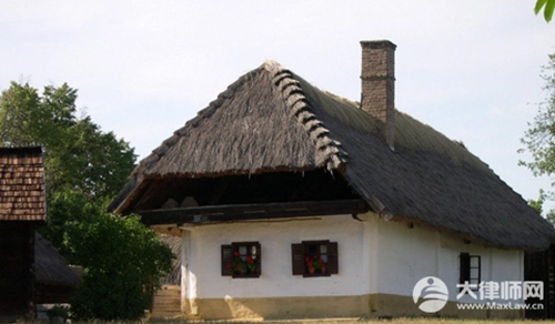 判刑后低保会取消吗?