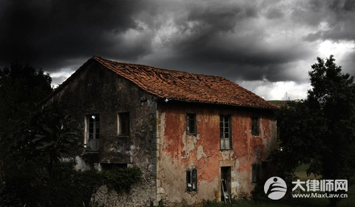 未成年寻衅滋事判多久呢?