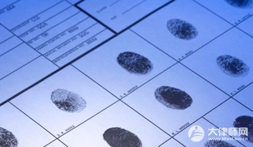 聚众淫乱行为怎么处罚？