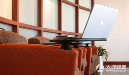 公司如何设立分支机构？