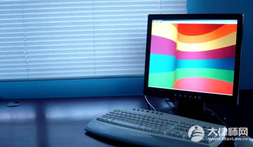 没有CCC认证产品可以销售吗？