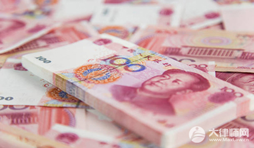 2024遗属补助政策标准是怎么样的？