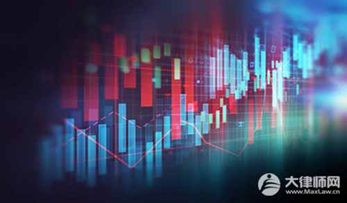 投资者如何维权？