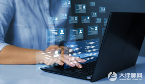 系统故障证券公司是否需要负责？