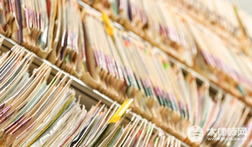 合同未注明违约金怎么赔偿？