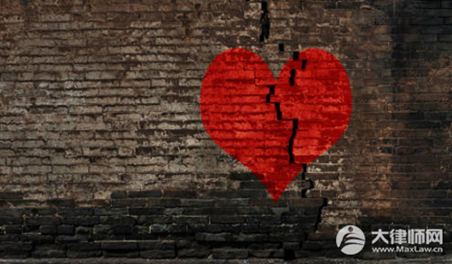 同居期间的口头承诺具有法律效力吗?