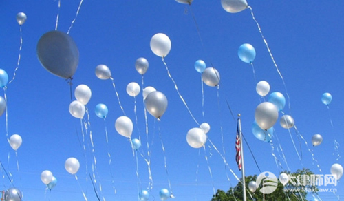 离婚房产分割原则有哪些?