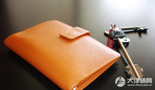 如何界定不公平条款？