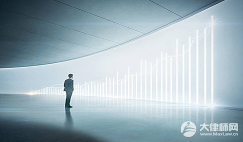 临时报告披露的要求是什么？