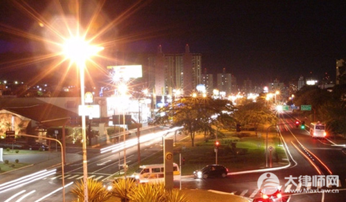 行人主责怎么赔偿？