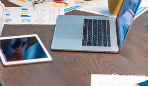 债权转让的方式有哪些？