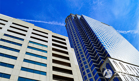 抵押房产能否出租给别人？