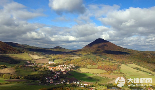 私下换外汇属于犯罪吗?