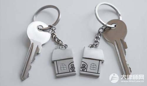 死后财产可以不给子女吗?