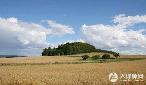 超市卖假货怎么举报?