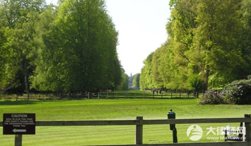 离婚律师是怎么收费的?