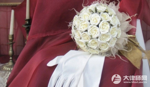 小孩改姓需要什么手续?