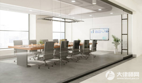 伪造公司印章罪怎么处理？