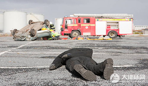 试用期间工伤如何解决？