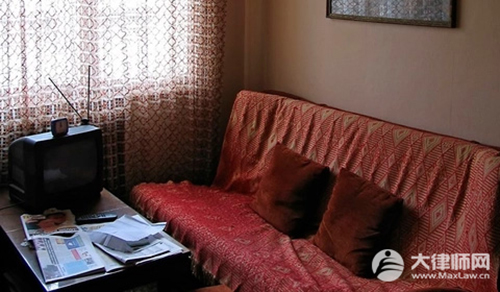 公务员抚恤金由哪个部门发放?