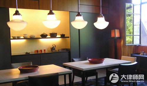 离婚不给抚养费怎么办?