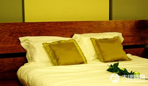 女方迁入男方户口流程是什么?