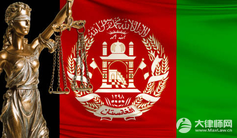 开设赌场罪从犯怎么判?