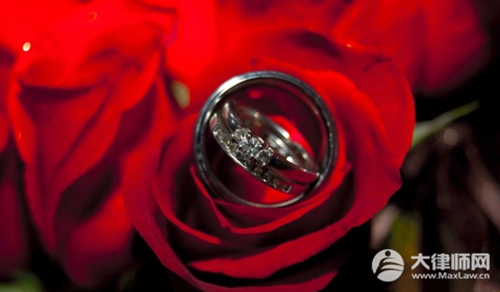 如何认定遗嘱的法律效力?