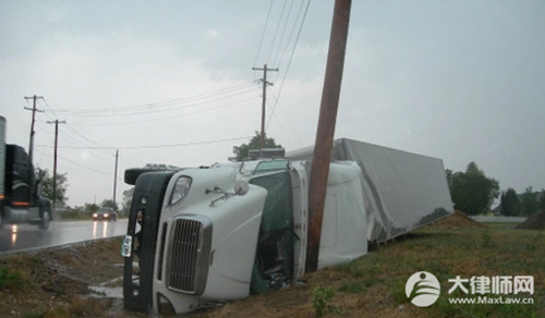 未成年盗窃案怎么处理?