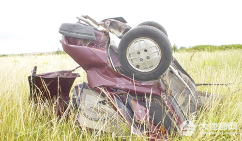 仙人跳报警人会处罚吗?