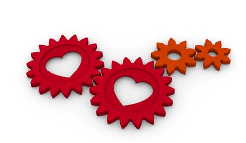 有结婚证的事实婚姻受法律保护吗？