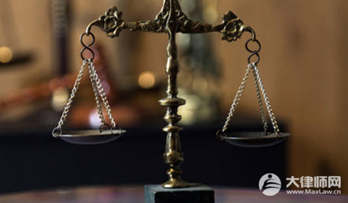 贿赂多少钱可以定罪？