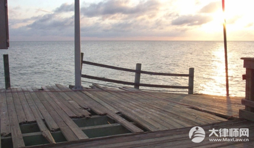 拘留寻衅滋事多少天?