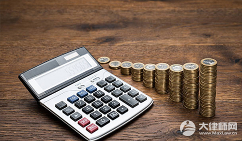 公司倒闭债务谁来还？