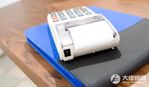 信用卡逾期诉讼如何应对？