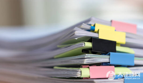 身份证可以借给别人用吗？