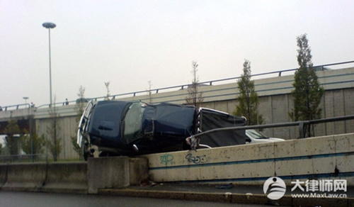 正当防卫致人死亡判刑吗?