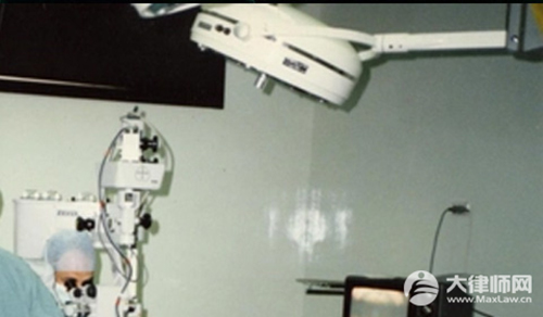 医疗事故赔偿是什么标准？