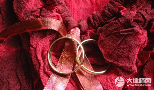 双重户口怎么注销?