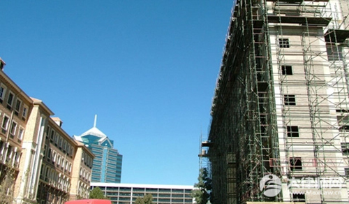 社保卡会过期吗？