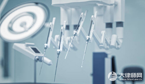 转院过程出问题谁的责任？