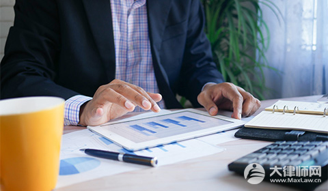 社保断缴5年后还能补缴吗?