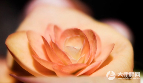 离婚财产怎么分割?