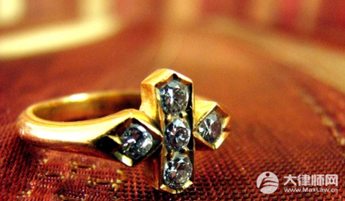 帮别人打架会不会判刑?