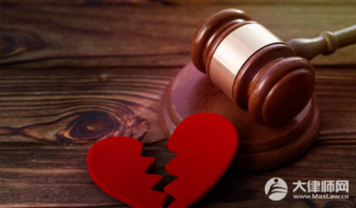 老公出轨的离婚赔偿标准是什么?