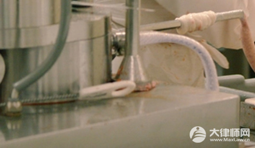 误诊漏诊怎么处罚？