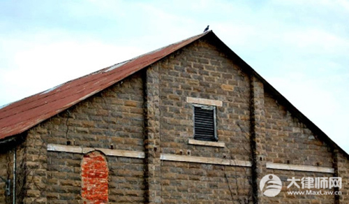 体罚学生怎么举报？